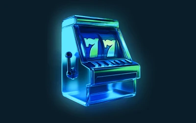 Casino Experience
