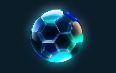 Dice Token